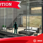arc16_promotion_860
