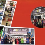 2016 ARENA Convention and Expo (Asean Real Estate Network Alliance)