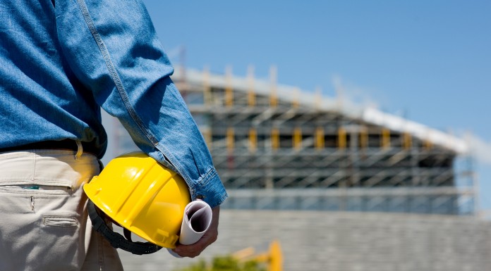 Construction Quality Management (CQM) : การจัดการคุณภาพการก่อสร้าง