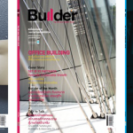 builder-mag