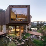 elmaqui_gitcarquitectura_db_02