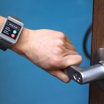 gierad-laput-touch-recognition-smartwatch-designboom-01-818×588