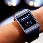 gierad-laput-touch-recognition-smartwatch-designboom-02-818×588