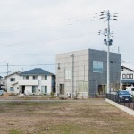 kochi-architects-studio-kame-house-niigata-japan-designboom-07