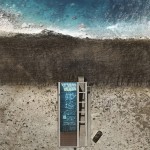 opadesignboom02