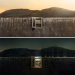 opadesignboom03
