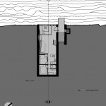 opadesignboom04