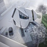 p-r-odesignboom06