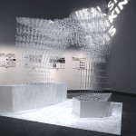 research-students-university-tokyo-invent-drawn-in-place-architecture-system-japan_1_dezeen_1568_0