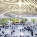 rogers-stirk-harbour-and-partners-taoyuan-t3-airport-designboom-04-818×484