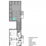 second_floor_plan