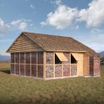 shigeru-ban-nepal-project-row-house-designboom-02