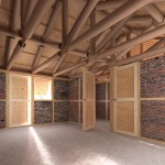 shigeru-ban-nepal-project-row-house-designboom-03