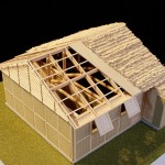 shigeru-ban-nepal-project-row-house-designboom-04