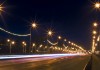 ‘อินเดีย’ มองการณ์ไกล! เดินหน้าเปลี่ยนใช้หลอด ‘LED’ 20 ล้านดวง ภายใน 2 ปี
