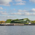 studio-marco-vermeulen-biesbosch-museumeiland-freshwater-tidal-park-the-netherlands-designboom-02