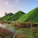 studio-marco-vermeulen-biesbosch-museumeiland-freshwater-tidal-park-the-netherlands-designboom-04