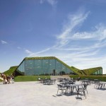 studio-marco-vermeulen-biesbosch-museumeiland-freshwater-tidal-park-the-netherlands-designboom-12-818×546