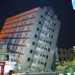 taiwan-earthquake__3568918k