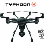 typhoon_H