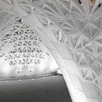 vulcan-largest-3d-printed-architectural-pavilion-bjdw-beijing-design-week-designboom-20