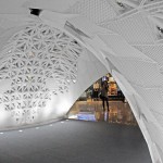 vulcan-largest-3d-printed-architectural-pavilion-bjdw-beijing-design-week-designboom-21