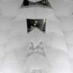 vulcan-largest-3d-printed-architectural-pavilion-bjdw-beijing-design-week-designboom-25