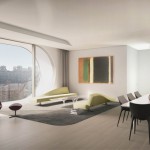 zaha-hadid-520-west-28th-chelsea-condos-new-york-high-line-designboom-02