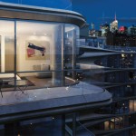 zaha-hadid-520-west-28th-chelsea-condos-new-york-high-line-designboom-11