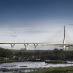 zaha-hadid-danjiang-bridge-competition-taipei-taiwan-designboom-02