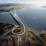 zaha-hadid-danjiang-bridge-competition-taipei-taiwan-designboom-03