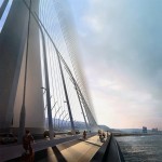 zaha-hadid-danjiang-bridge-competition-taipei-taiwan-designboom-04