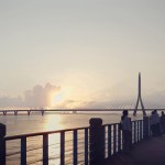 zaha-hadid-danjiang-bridge-competition-taipei-taiwan-designboom-05