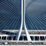 zaha-hadid-danjiang-bridge-competition-taipei-taiwan-designboom-06