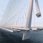 zaha-hadid-danjiang-bridge-competition-taipei-taiwan-designboom-08