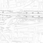 160503 Ground Level Plans 02