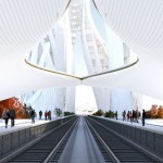Courtesy of Yale School of Architecture