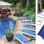 4Pool