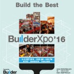 Banner-BuilderXpo_Buildernews_300x316px