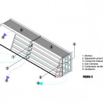 Bloque-Termodisipador-by-Sumart-13-1020×610