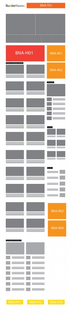 BuilderNews_RateCard_2016_ARCH