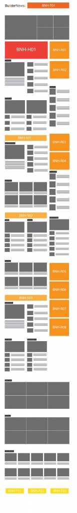 BuilderNews_RateCard_2016_HOME