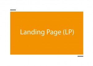 BuilderNews_RateCard_2016_LANDINGPAGE
