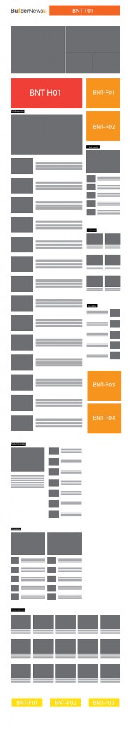 BuilderNews_RateCard_2016_TECH