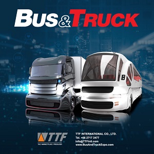 Bus&Truck_BuilderNews_300x300
