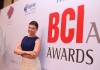 BCI ASIA ร่วมกับนิตยสาร FuturArc จัดงานมอบรางวัล “BCI ASIA AWARDS 2016”
