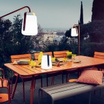 Lampe-Balad-terrasse-Luxembourg