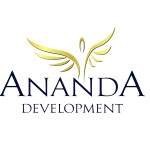 Logo ananda