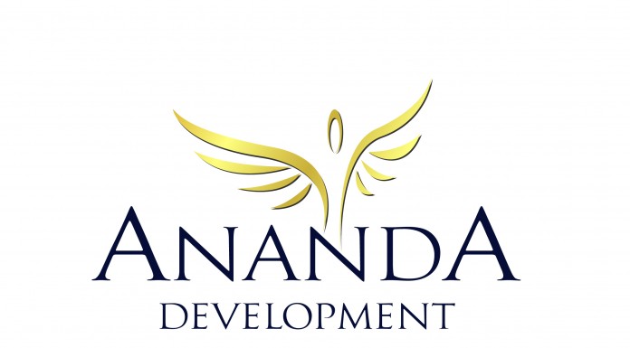 อนันดาเตรียมออกแคมเปญใหม่ “LIVE Now” นำ 10 โครงการพร้อมอยู่ กระตุ้นตลาดอสังหาฯ ไตรมาส 2