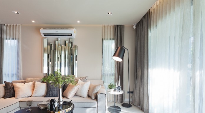 อสังหาฯ ‘เมษายน 59’ ทรุด คาดวันหยุดยาวทำบรรยากาศการซื้อบ้านจำกัด อสังหาฯ เมษายน 59 ทรุด คาดวันหยุดยาวทำบรรยากาศการซื้อบ้านจำกัด / ภาพประกอบไม่เกี่ยวข้องกับเนื้อหาข่าว